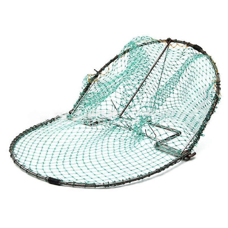 20/30/40 50cm Bird Net Humane Live Mouse Rat Trap Rabbits Catching Mesh for Home Garden Trapping Hunting for Pigeon Quai
