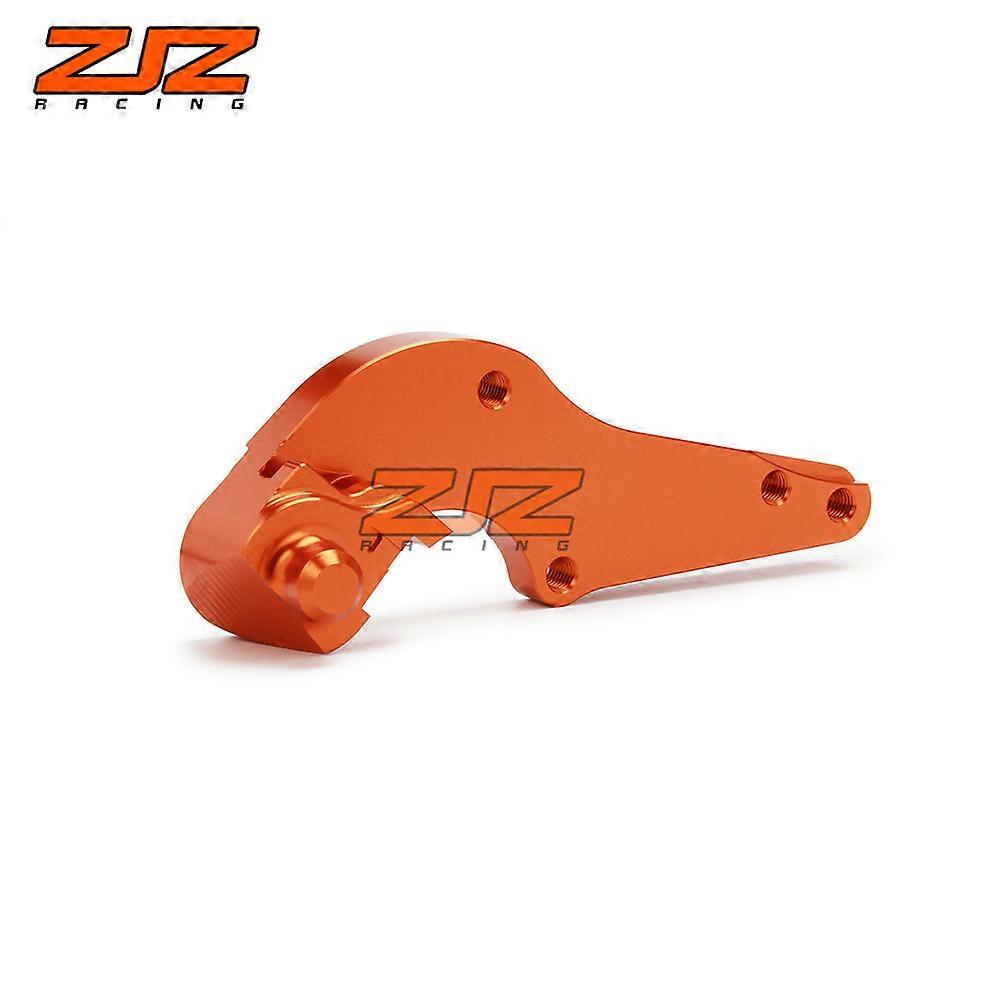 Compatible Cross-Country Motorcycle 125-640 Xc/Sx/Exc/Lc/Gs Universal 320Mm Floating Disc Adapter Code