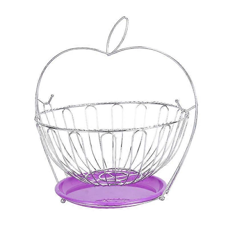 1 Stück Gemüseaufbewahrungskorb-c