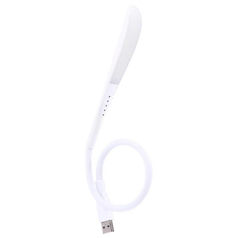 1pcs Touch Switch Led Light Lamp-c