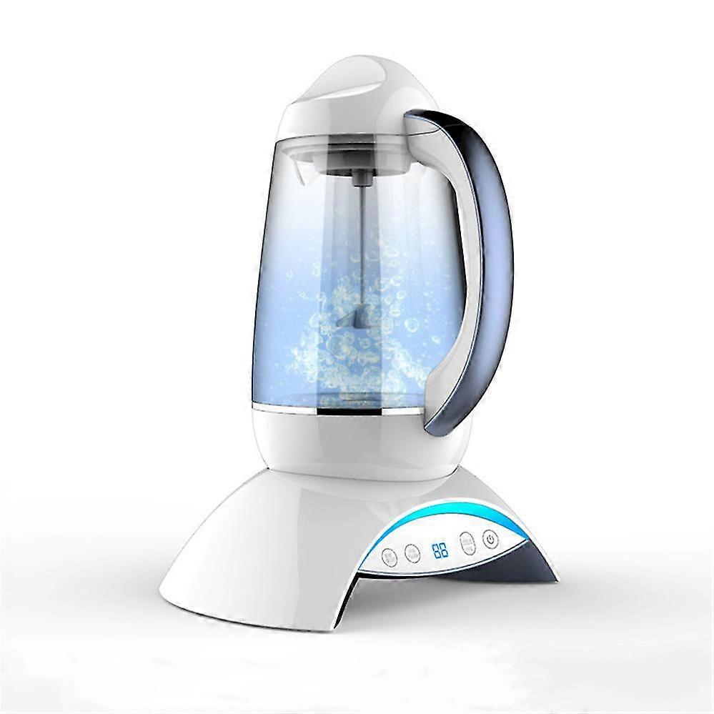 Cigarette Case Lighter, Metal Full Pack 20 Regular Cigarettes Box Holder Usb Rechargeable