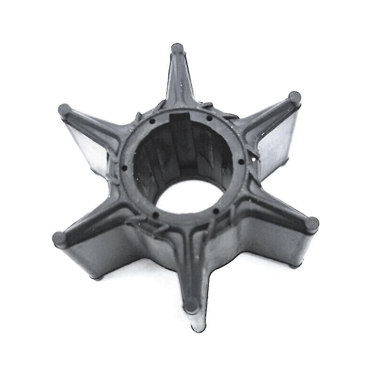 Impeller For Outboard 688-44352-03-00 60-200hp 1984-2019 2stroke 3cyl