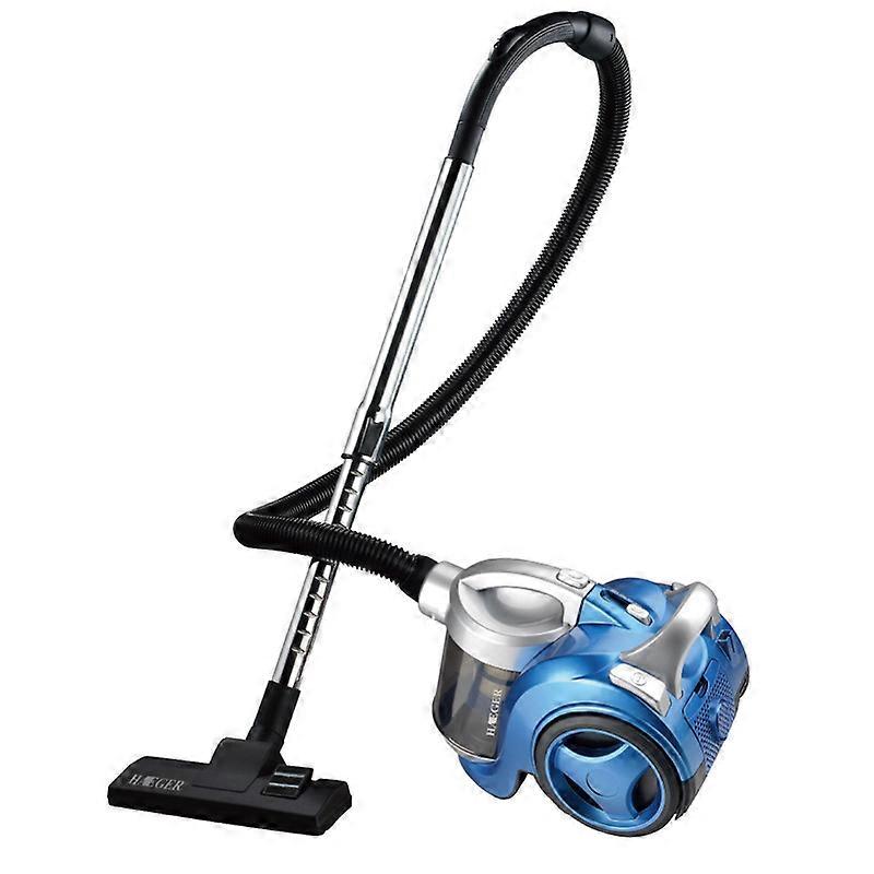 Vacuum Cleaner Household Portable Vacuum Cleaner