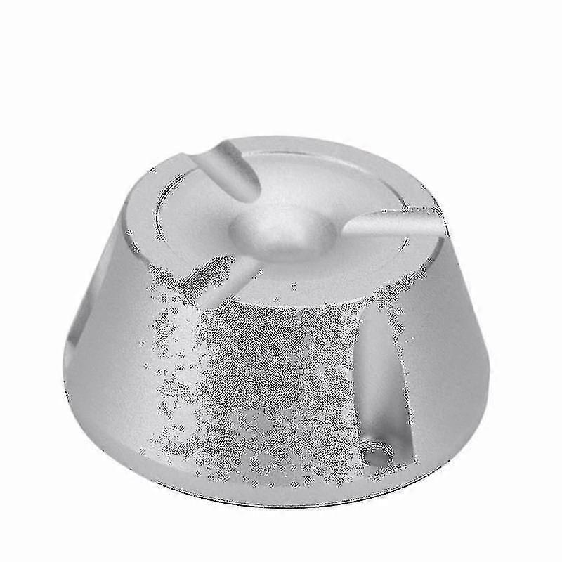 15000gs Universal Remover Security Magnetic Tag Remover Golf Detacher Eas Tag - _()
