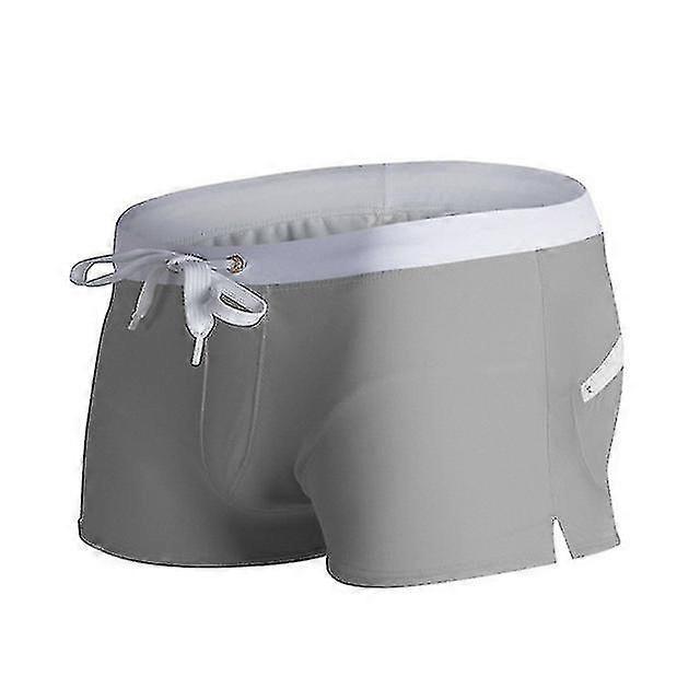 Badehose Herren Strandslips | Badehose Herren Badehose