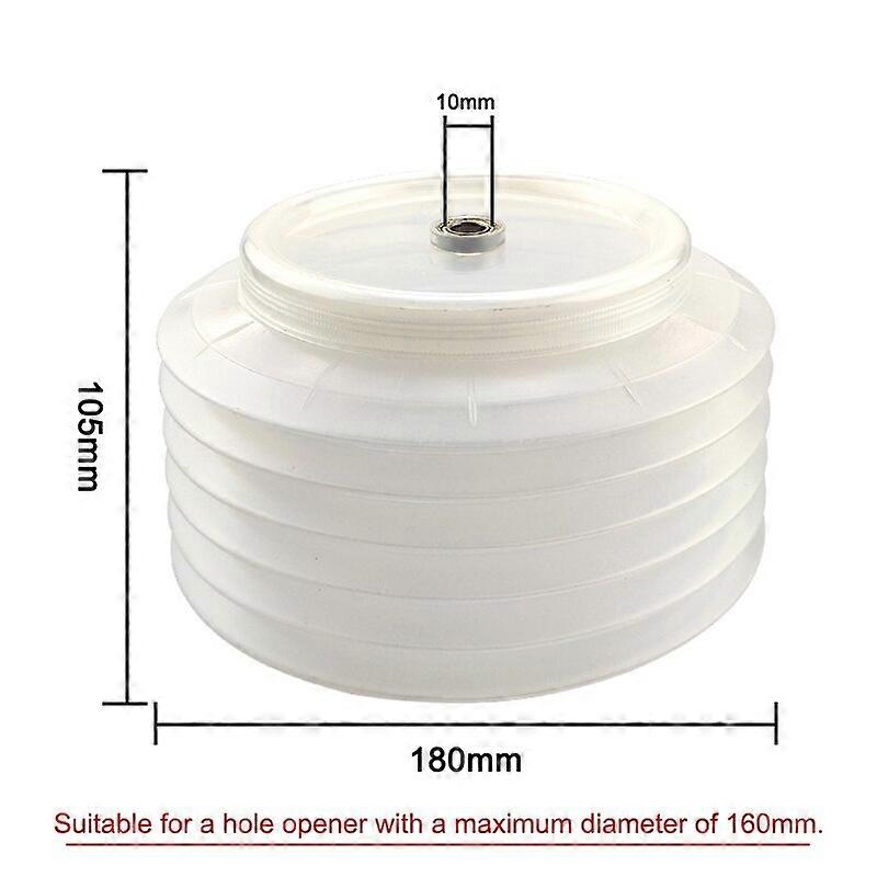 160mm ανοιχτήρι οπών, κάλυμμα σκόνης, οροφή, ξύλινη γυψοσανίδα, downlight σφυρί, διάτρηση κάλυψη, διάτρητη τέφρα, κάλυψη σκόνης, μοτοσικλέτα, γόνατα &; κνήμη, φύλακες
