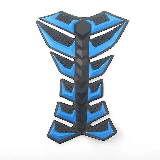For Kawasaki ZX-10R 2008 2009 2010 ZX10R ZX 10R 08-10 Motorcycle Sticker Anti slip Fuel Tank Pad 3M Side Gas Knee GripVehicle Wraps