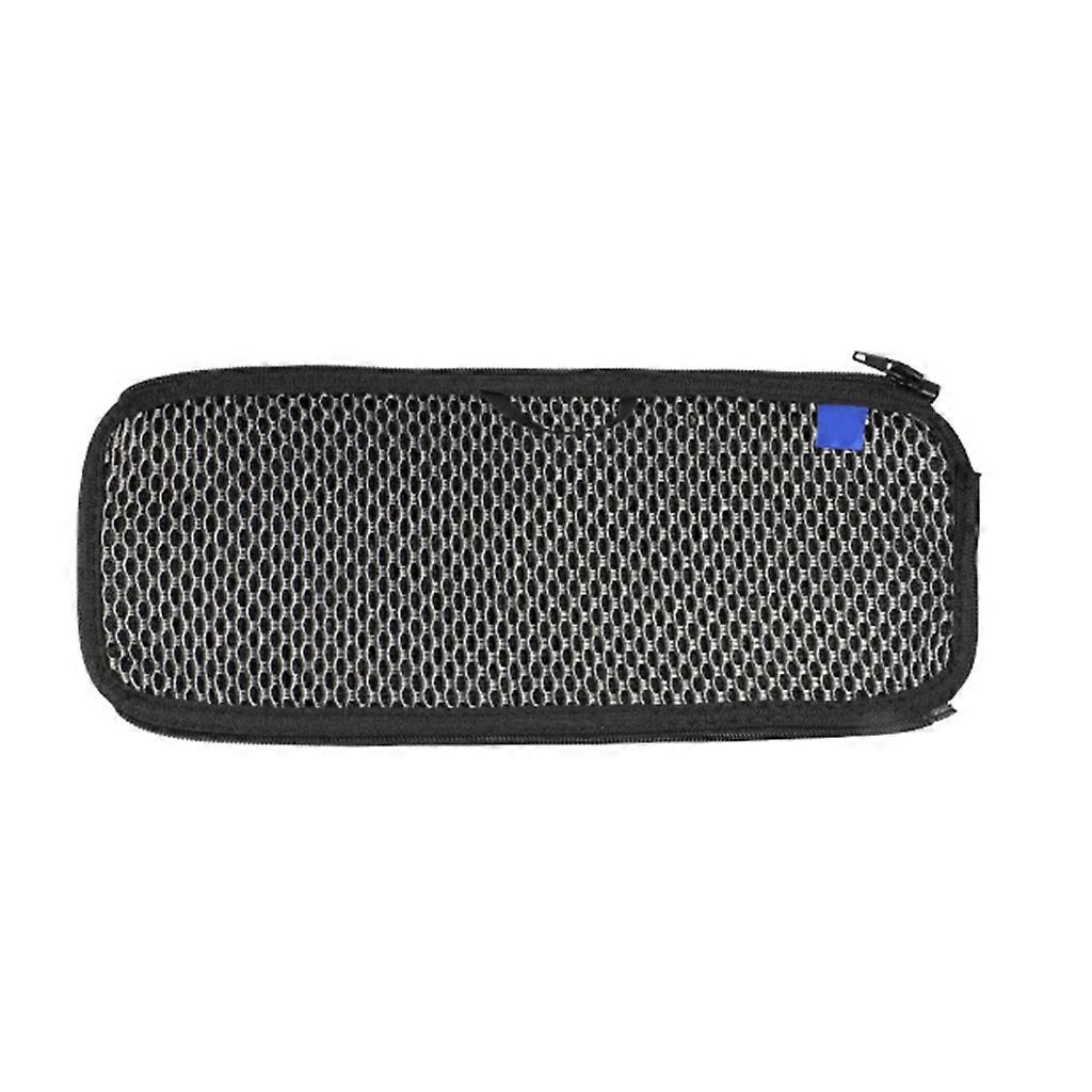 Protective Headband Cover Washable Cushion Easy Install for Shure AONIC50