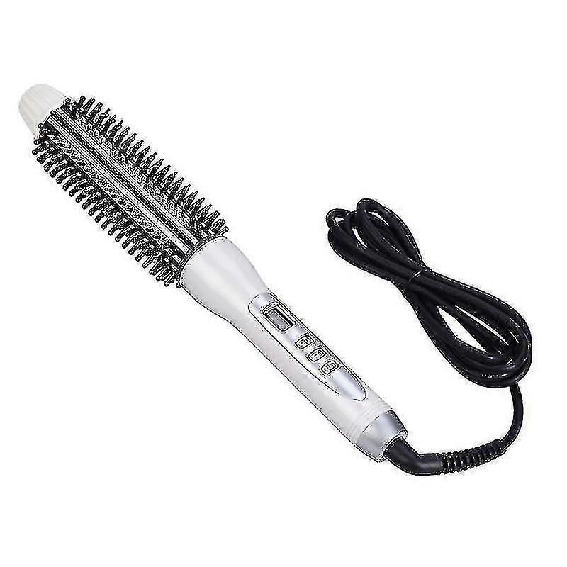 Professional Ceramic Negative Ion Hair Curler