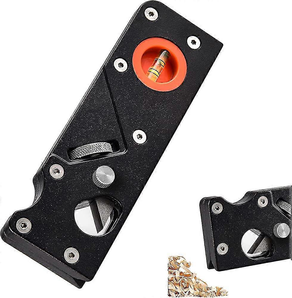 Wood Beveling Planer, Bevel Planer Woodworking Angle Planer Woodworking Manual