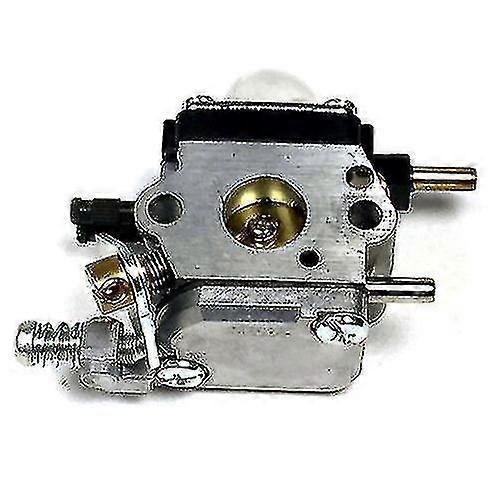 Zama C1u-k54a, Mantis / Echo Tillers Echo Tc-2100