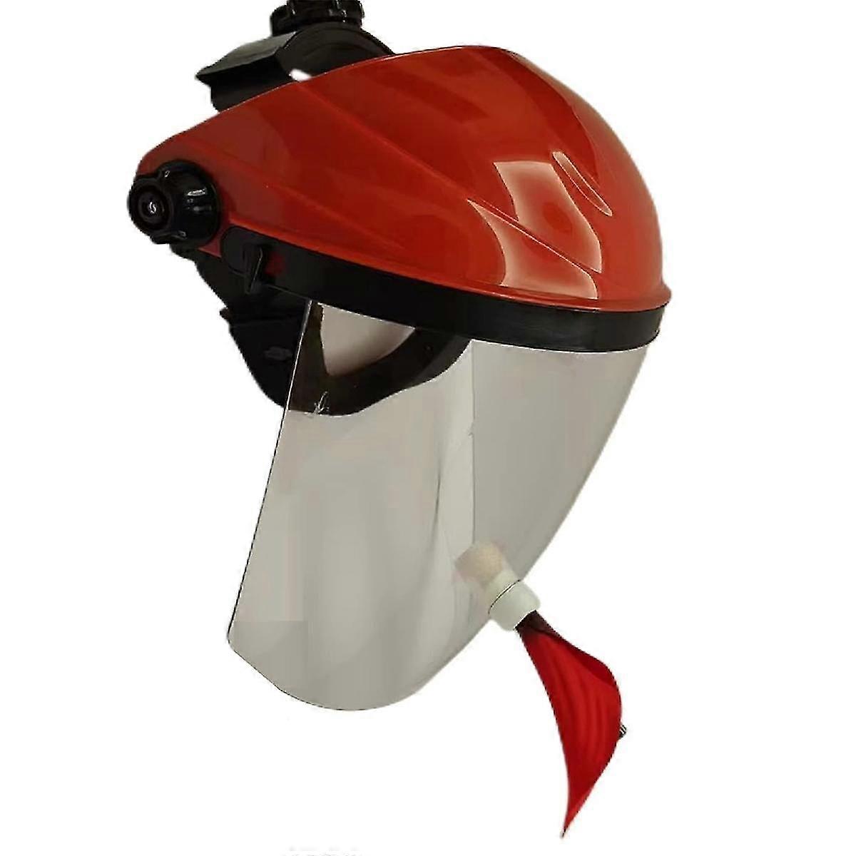 Wearable Bird Feeder - Bird Mask Feeder Handheld Bird Feeders for Hat & Hand 1 Flowers