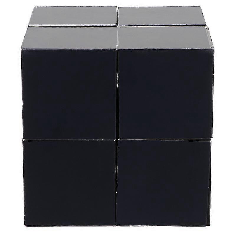 Plastic, Sponge Storage Box For Home