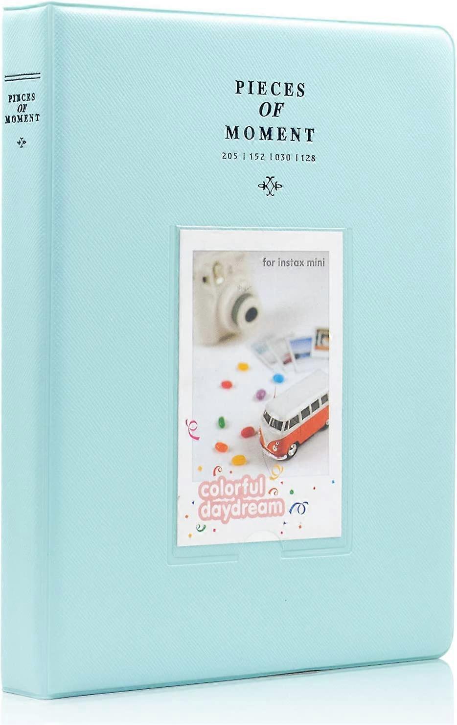 UBIUO 128 - Instax Mini 11 Mini 9 Mini 8 Mini 90 Mini 25PIC-3003(