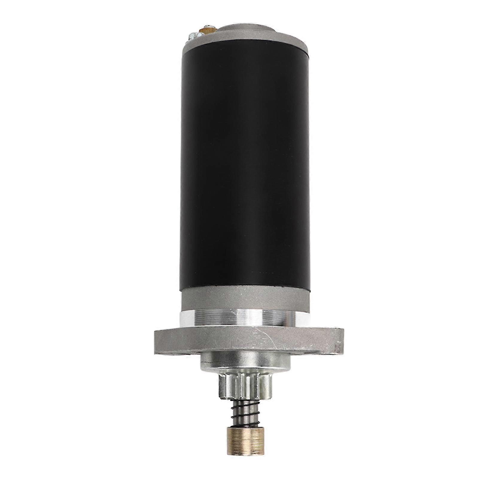 Ersatz Außenbord-Anlasser Außenbord-Anlasser Außenbord-Anlasser Ersatz Außenbord-Anlasser Maximaler Wirkungsgrad