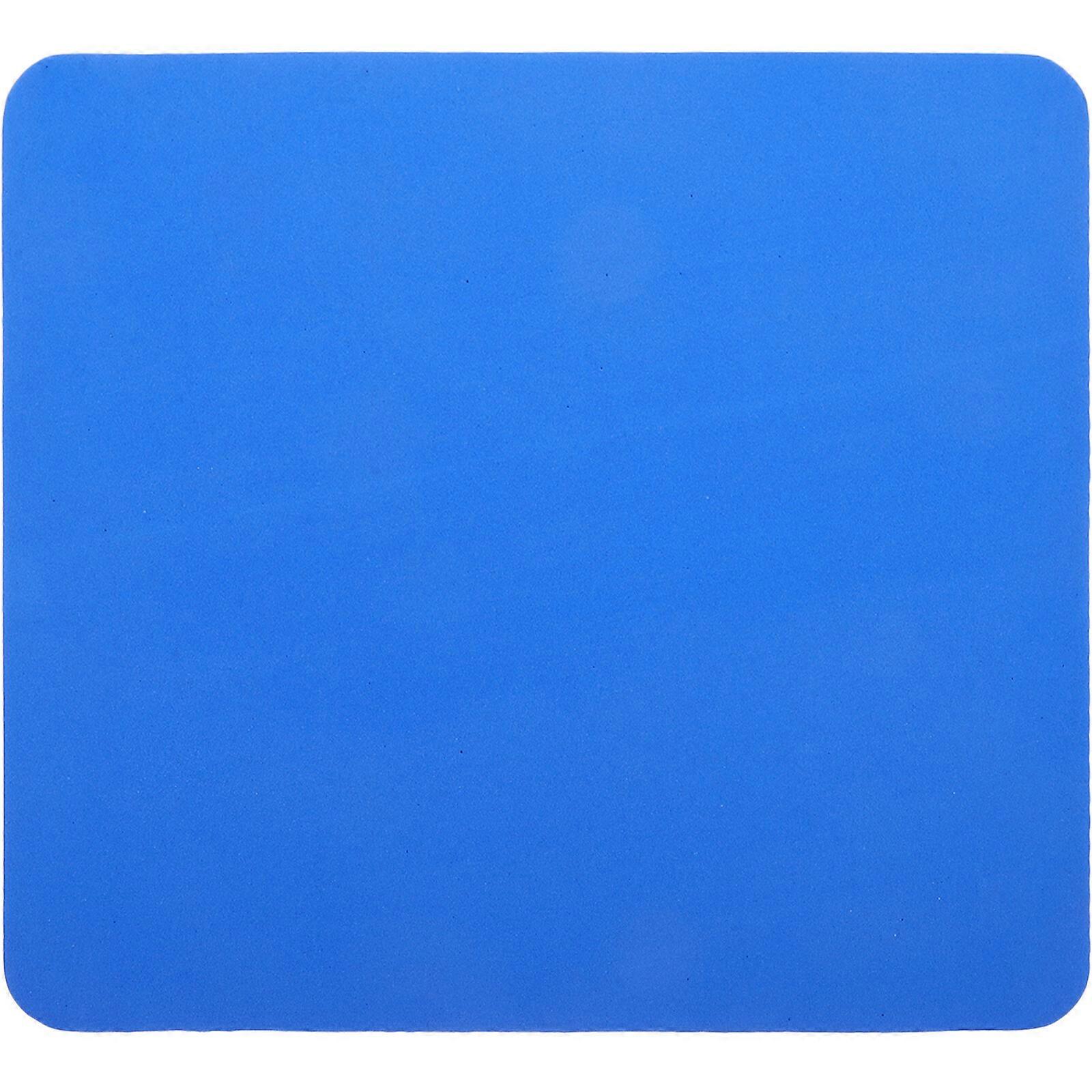 Portable Karate Board Convenient Punching Board Professional Taekwondo Board for Performance