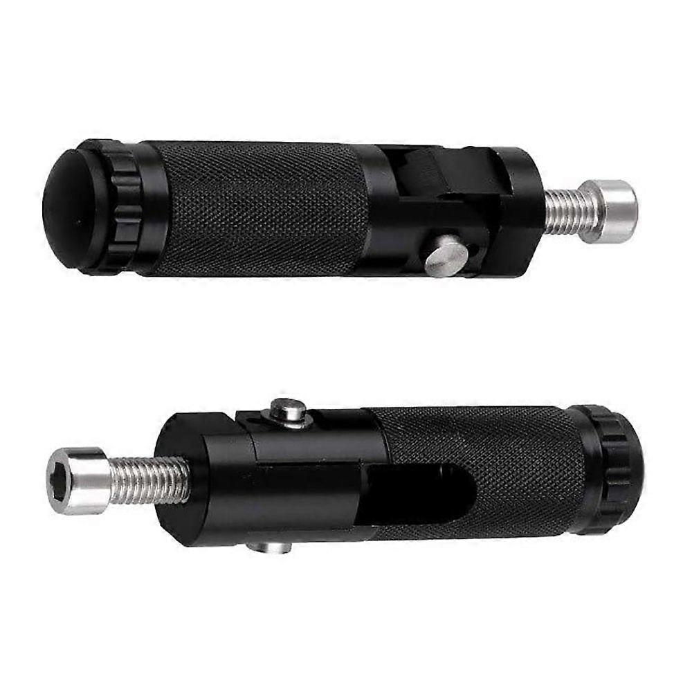 Intimate Epilator Digital LCD Timer with Programmable Relay 16on and 16off Timer 15A DIN Rail Mount