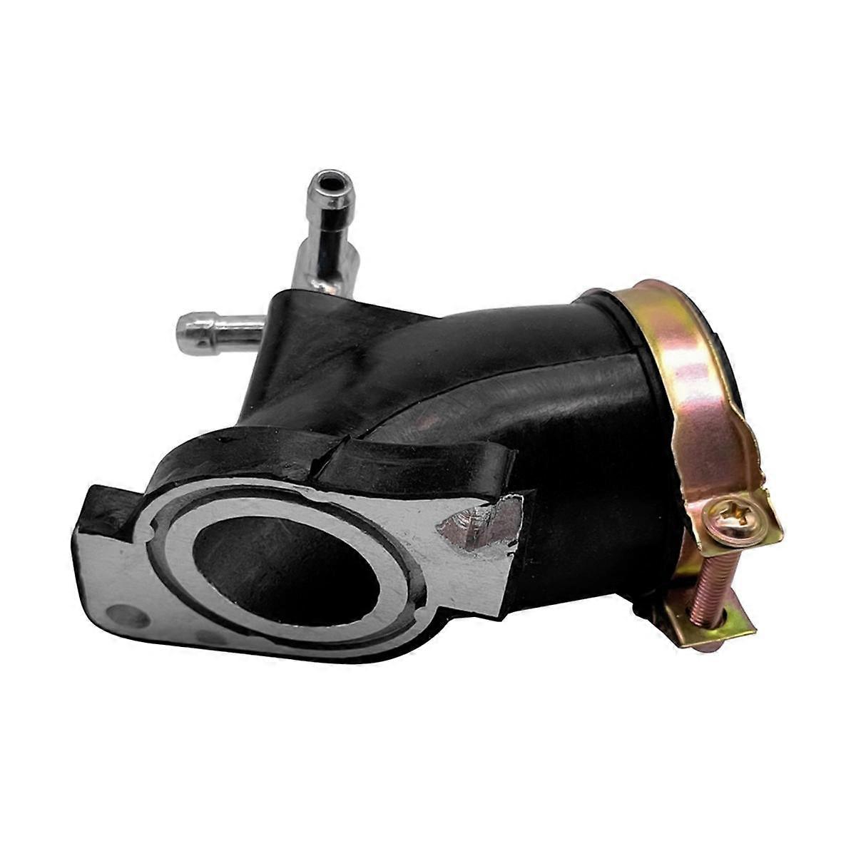 Filtro Aria 23212 Compatibile Con Linhai 260cc 300cc 400cc - LH260 LH300 LH400 ATV CUV D300 H300, Garanzia 12 Mesi