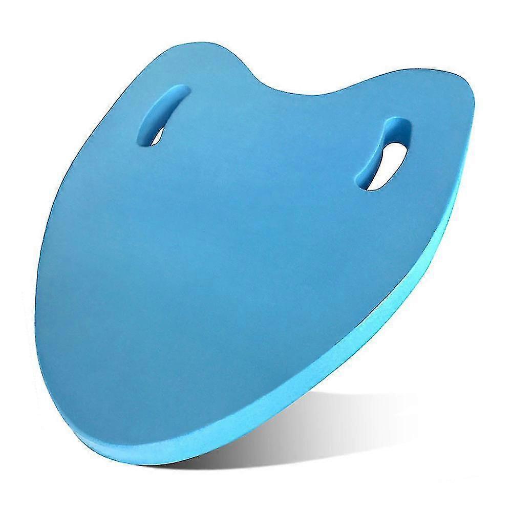 Erwachsene Kind Functal Triangular Schwimmen Kickboard