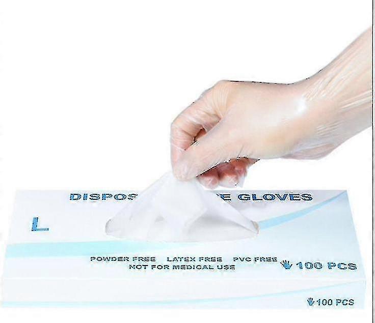 100 Gs For Her, Fruit Washing, , Hand