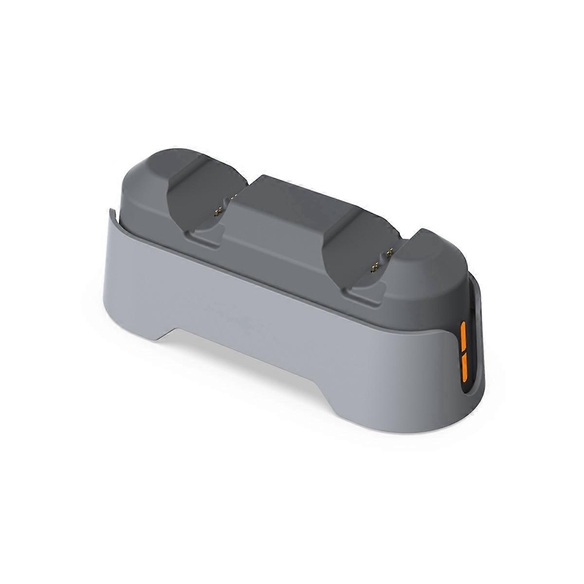 Dual Controller Charging Stand for LED Fast Charger Station 30th Anniversary Edition