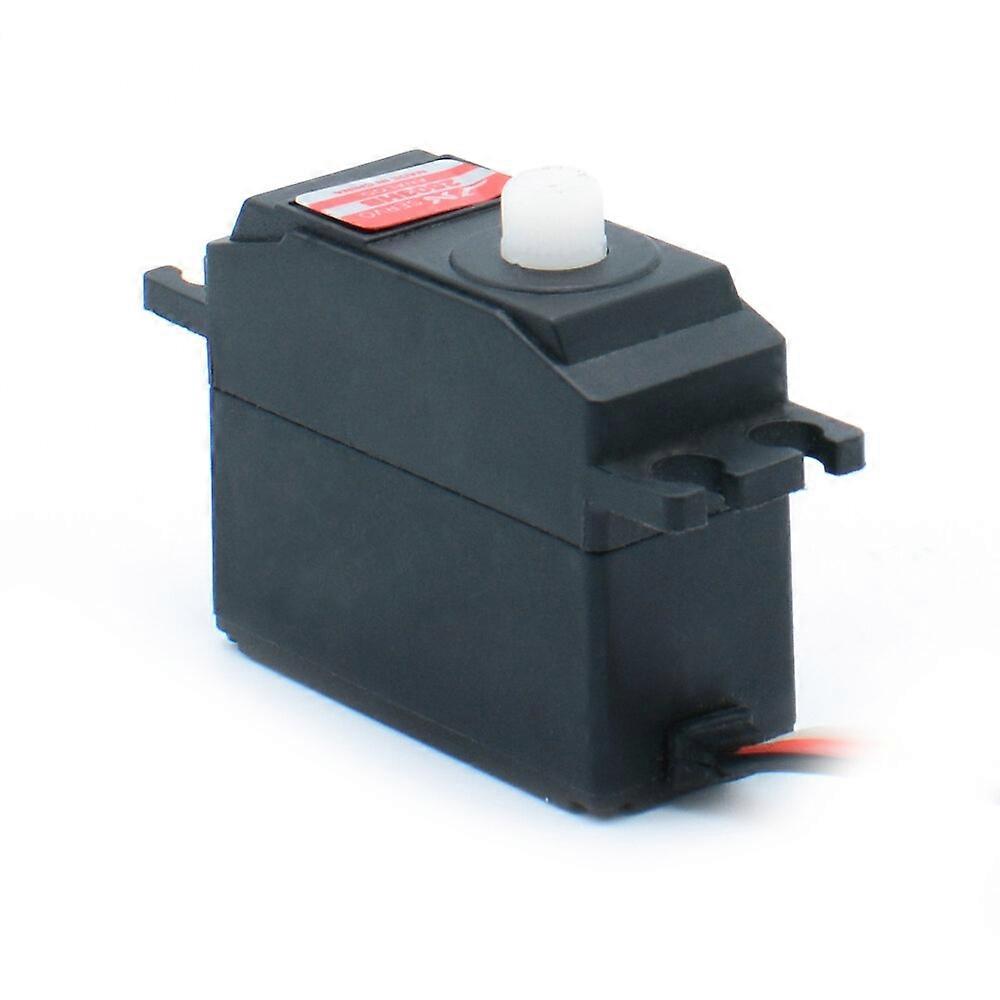 PS-2503HB JX Servo 25g 3.35kg Plastic Gear Analog Core Mini Servo Motor for 1/12 RC Car Boat Robot A