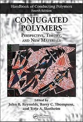 Conjugated Polymers