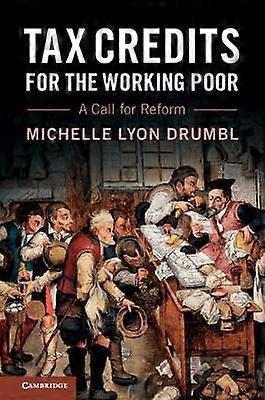 Tax Credits for the Working Poor