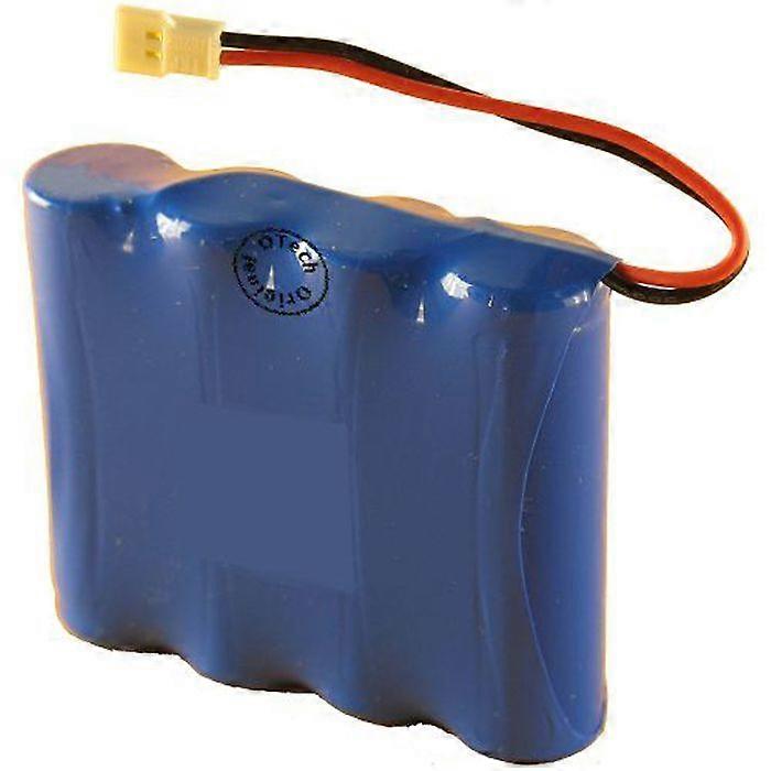 Cordless Phone Battery for PHILIPS TD 9200