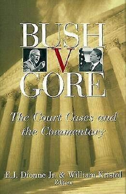 Bush v. Gore