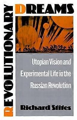 Revolutionary Dreams