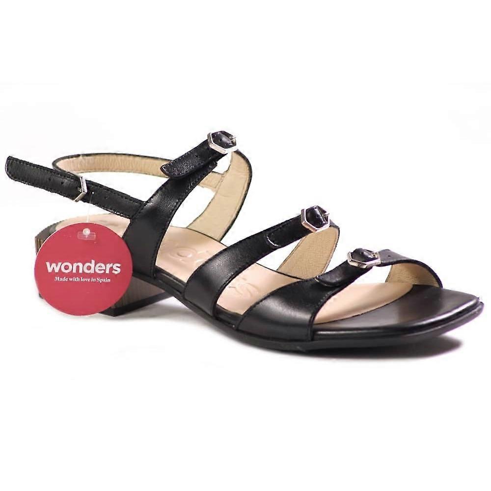 Wonders B8003 summer women