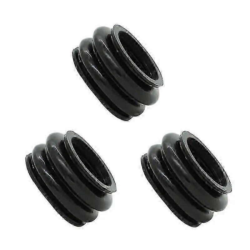 D N A 2 TAPPO SUPERIORE PER Cuffia Stelo Bici Tappo Per - Foto 6