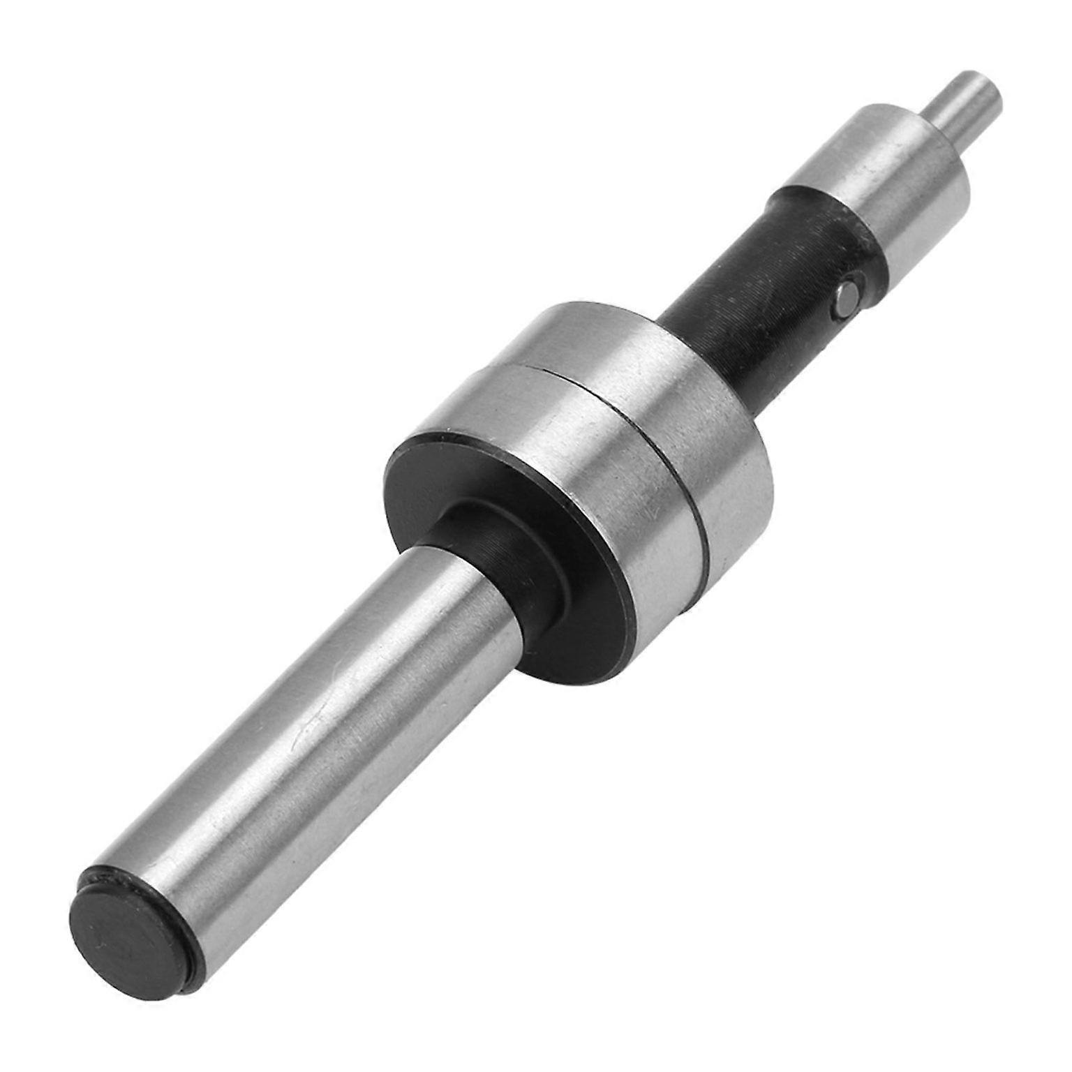 mechanical edge finder lathe machine touch point sensor lathe edge finder