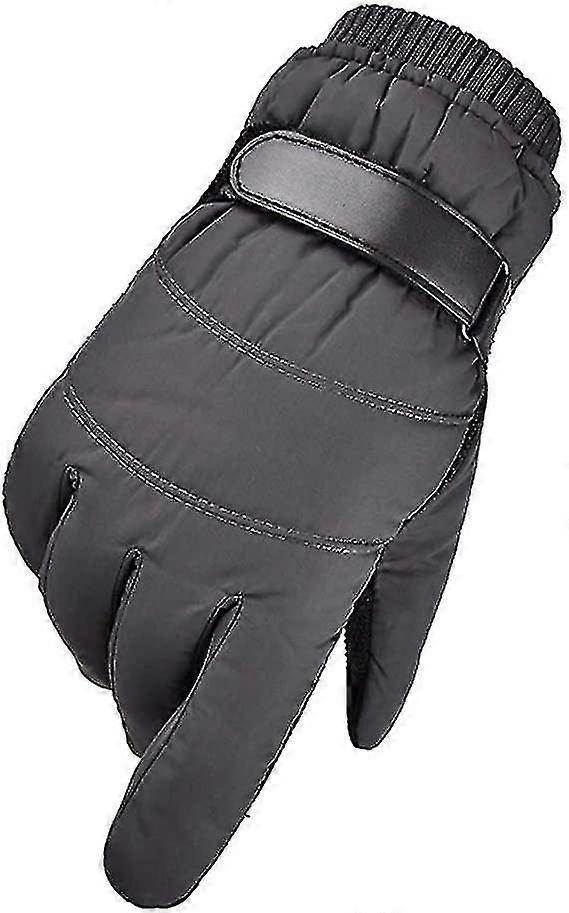 2pcs Ski Protective Mask Motorcycle Bicycle Riding Sun Headgear Hat