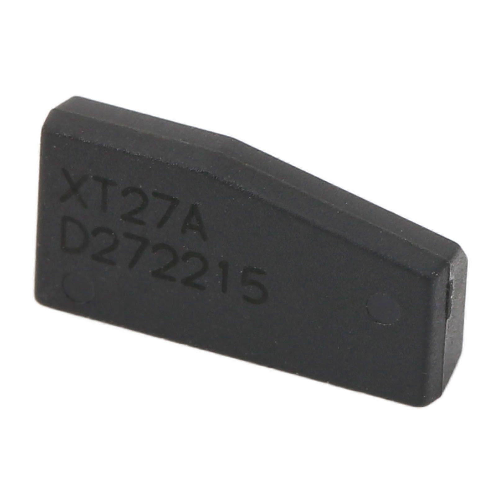 for IOPROG Programmer Reading Writing ECU TCM BCM EPS Diagnostic Tool Replacement for OPEL 110240V