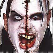 Freek Show (Explicit Version) CD (2000)