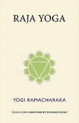 Raja Yoga