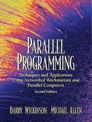 Parallel Programming