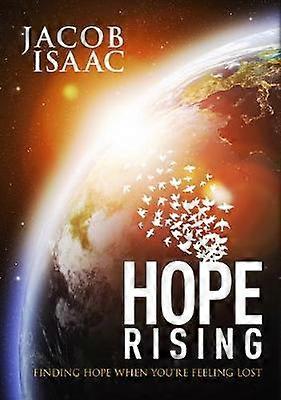 Hope Rising