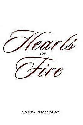 Hearts on Fire