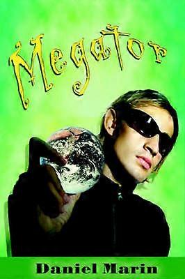 Megator