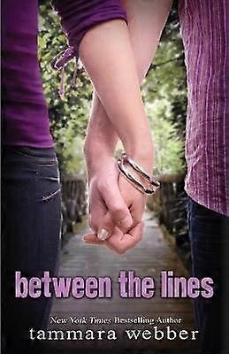 Between the Lines