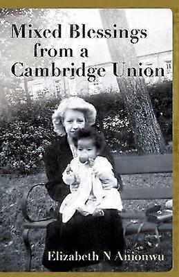 Mixed Blessings from a Cambridge Union