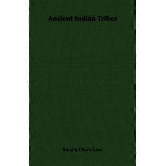 Ancient Indian Tribes