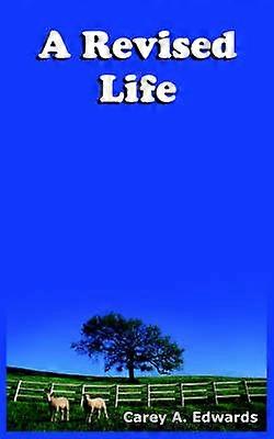 A Revised Life