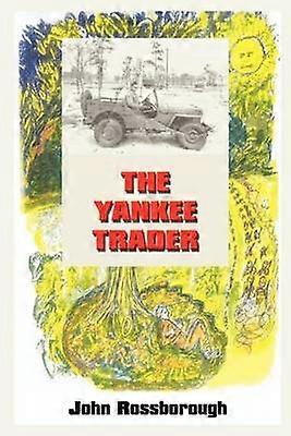 THE YANKEE TRADER
