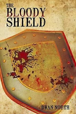 The Bloody Shield