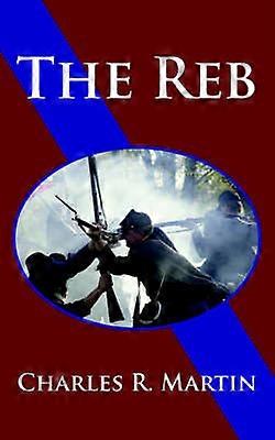 The Reb