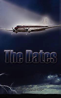 The Dates